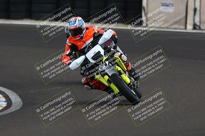 media/Mar-31-2025-Lets Ride (Mon) [[84f5dbc6bd]]/B Group/220pm (Turn 6)/